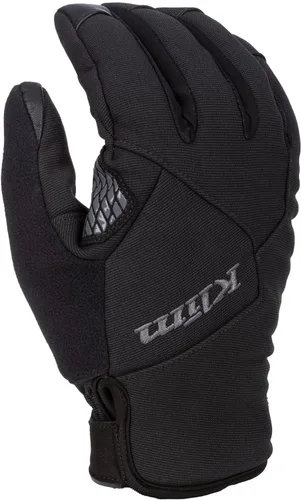 Miniatura 3 de Guantes Aislados KLIM Inversion