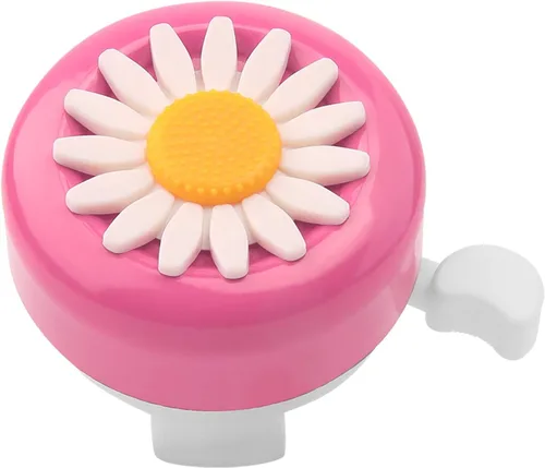 Miniatura 17 de Campana de bicicleta para niños, campana de bicicleta para niñas, bocina de bicicleta, campanas de bicicleta para niños pequeños