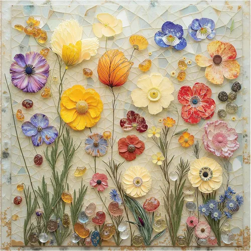 Miniatura 17 de Rompecabezas para Adultos de 1000 Piezas, Hermoso Rompecabezas Detallado de Pueblo Pesquero para Relajante Decoración del Hogar Nocturno, 20 x 27