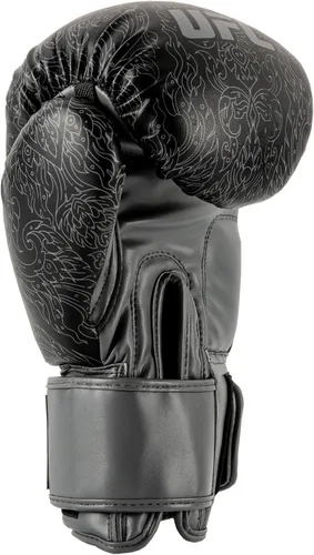Miniatura 3 de UFC Guantes de entrenamiento Thai Naga