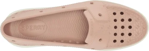 Miniatura 5 de Sperry Floatfish - Zapato náutico para mujer