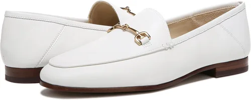 Miniatura 3 de Sam Edelman Mocasines Loraine para mujer