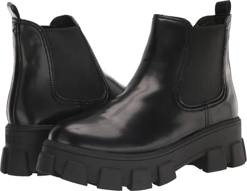 Miniatura 7 de Circus NY Womens Darielle Ankle Boot