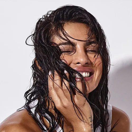 Miniatura 5 de Anomaly Shine - Acondicionador profundo desenredante con aceite de jojoba y mantequilla de murumuru para cabello seco, control antiencrespamiento
