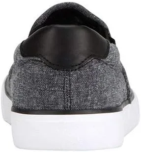Miniatura 4 de Lugz Clipper Fashion Zapato deportivo para hombre