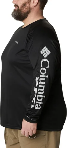 Miniatura 11 de Columbia Terminal Tackle - Camisa de manga larga para hombre