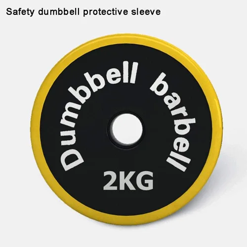 Miniatura 5 de Juego de mancuernas para hombres y mujeres, con biela, se puede utilizar como deportes de fitness en casa de 22.0 lbs, 33.1 lbs