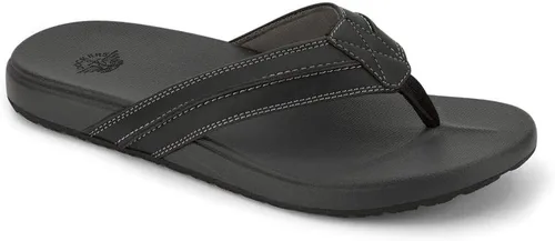 Miniatura 5 de Dockers Zapato casual Freddy para hombre, Negro