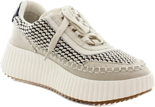 Miniatura 7 de Dolce Vita Tenis Dolen para mujer