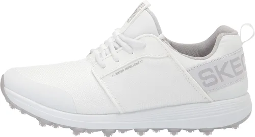 Miniatura 43 de Skechers Max - Zapatos de golf para mujer