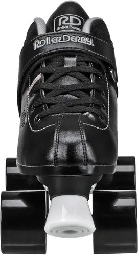 Miniatura 6 de Roller Derby STR Seven Patines de Velocidad Cuádruples para Hombre