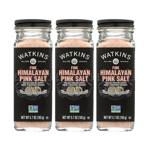 Miniatura 38 de Watkins Curry en polvo orgánico, tarro de 2.6 onzas, paquete de 3