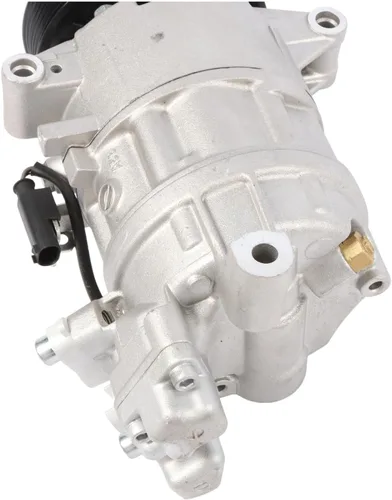 Miniatura 6 de 6PK CSE613 AC Compresor 64529182793 64509156821 64509145351 64526915380 Aire acondicionado para BMW E90 118i 120i 320i L4 1.6L 2.0L L6 2.0L 2.0L