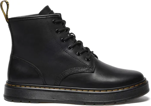 Miniatura 5 de Dr. Martens Botas Brookline Chukka unisex para adultos de 6 ojos