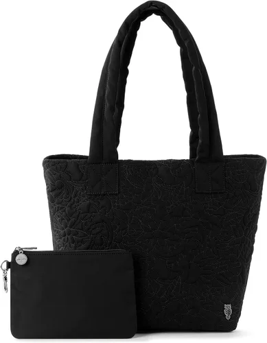 Miniatura 4 de Sakroots Culver Tote in Repreve Eco-Swill