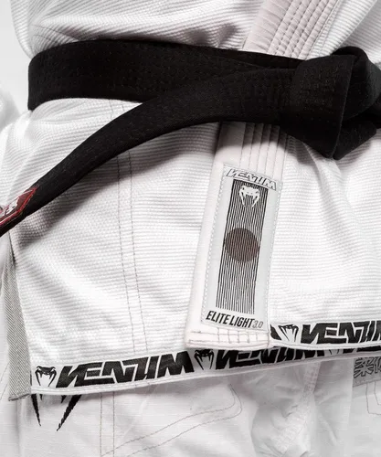 Miniatura 6 de Venum Elite Light 3.0 BJJ Gi