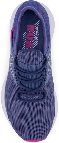 Miniatura 3 de New Balance Fresh Foam Roav V1 - Zapatos deportivos para mujer