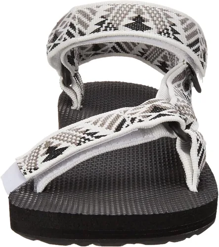 Miniatura 2 de Teva - Sandalias universales para mujer