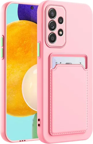 Miniatura 53 de Funda para Samsung Galaxy Note 10 con ranura para tarjeta de crédito TPU suave TPU silicona resistente a los arañazos delgada ranura para tarjeta