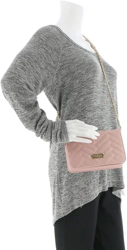 Miniatura 4 de bebe Sophia - Bolso bandolera pequeño