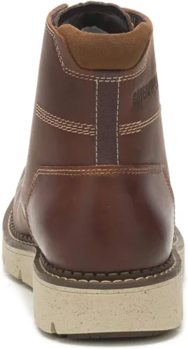 Miniatura 7 de CAT Calzado hombre Covert