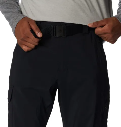 Miniatura 4 de Columbia Pantalón Silver Ridge Utility para hombre