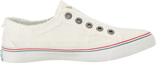 Miniatura 6 de Blowfish Play Core - Tenis de moda para mujer