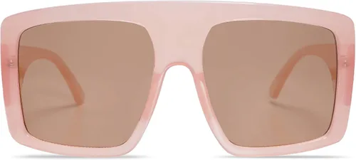 Miniatura 3 de VANLINKER Gafas de sol cuadradas de gran tamaño VL9579