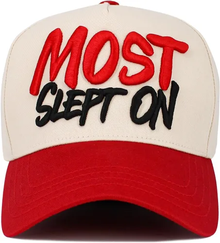 Miniatura 13 de KBETHOS Gorra de béisbol con diseño de piña, estilo clásico envejecido, estilo polo ajustable