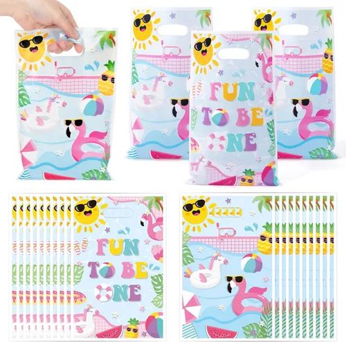 Miniatura 16 de 50 bolsas secretas de recuerdo para fiesta de espía secreto, agente secreto, dulces dulces, bolsas de golosinas para sala de escape, decoraciones