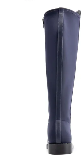 Miniatura 3 de Aerosoles Botas altas Trapani para mujer