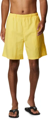 Miniatura 48 de Columbia Pantalón corto de agua Backcast III para hombre