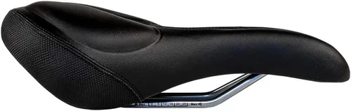Miniatura 3 de Planet Bike A.R.S. Asiento de bicicleta estándar para mujer