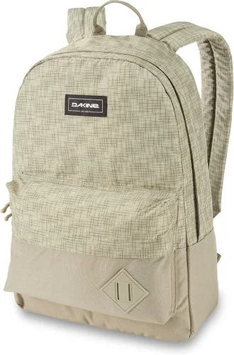 Miniatura 8 de Dakine Paquete de 365 mochilas de 21 l, AI Aqua, Dakine Paquete de 365 mochilas de 21 l