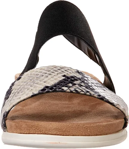 Miniatura 2 de Aerosoles Sandalias Hoboken para mujer