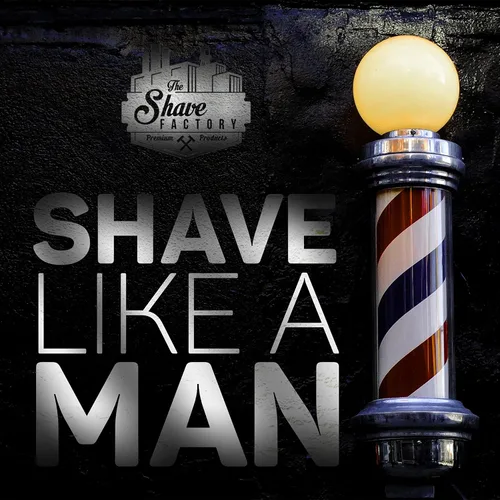 Miniatura 7 de the shave factory Polvo para peinar el cabello de sándalo, 1.05 oz (30 g) - 50% más Acabado mate, agarre fuerte, textura voluminizadora en polvo