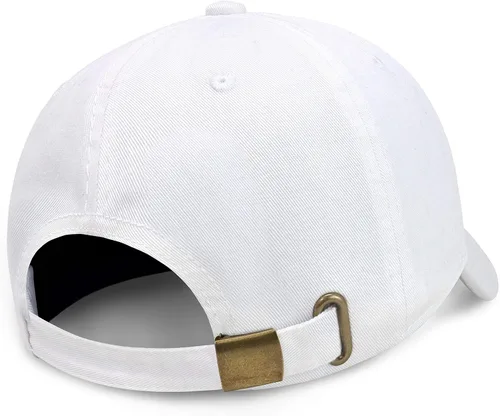 Miniatura 3 de Boba Life - Gorra de béisbol bordada para papá