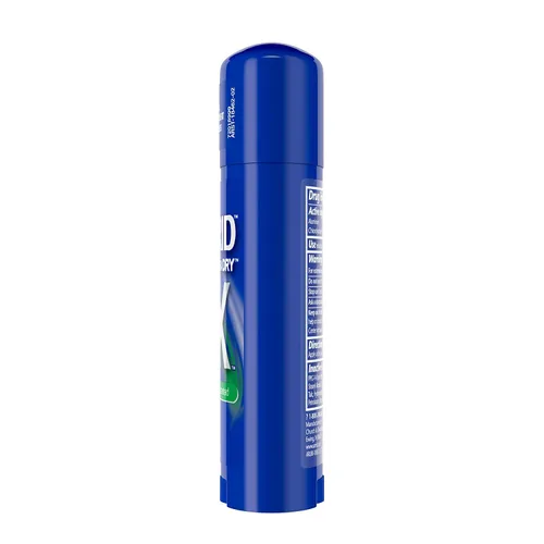 Miniatura 6 de Arrid XX Extra Extra Dry Desodorante Antitranspirante Sólido, sin perfume, 2.6 oz.