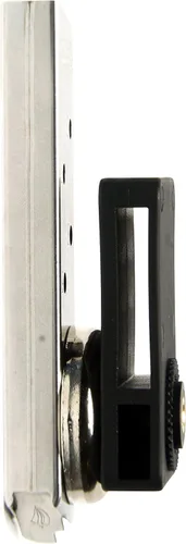 Miniatura 3 de Black Scorpion Outdoor Gear La bolsa magnética de la revista de la competencia, sola/las revistas universales USPSA, IPSC aprobó