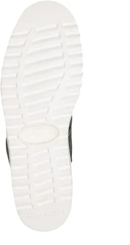 Miniatura 7 de HARLEY-DAVIDSON FOOTWEAR Mens Beau Boot