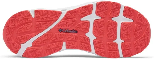 Miniatura 5 de Columbia - Mocasines para mujer, azul, 6