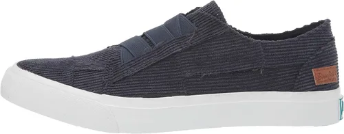 Miniatura 119 de Blowfish Marley - Tenis de moda para mujer
