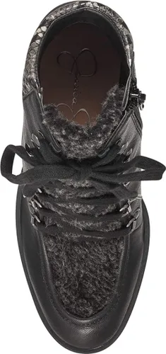 Miniatura 5 de Jessica Simpson Botines Maelyn para mujer