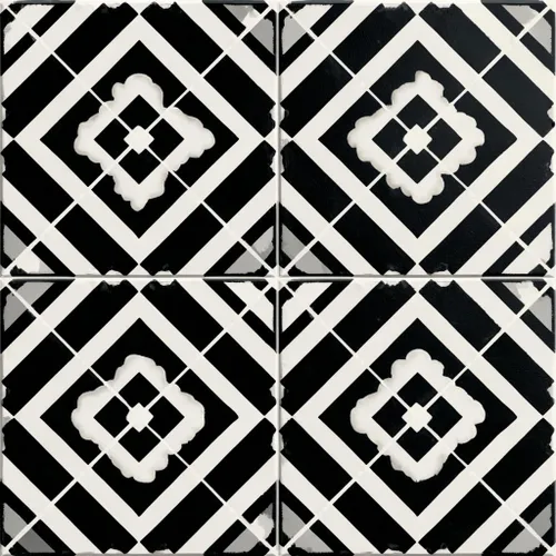 Miniatura 11 de Baldosas de Piso Despegar y Pegar 12x12 Pulgadas Patrón de Mosaico de Vidrio Azul Morado Piso de Vinilo Autoadhesivo Tablones Cuadrados para Cocina