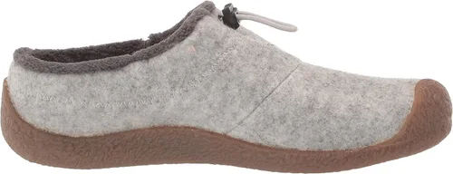Miniatura 6 de KEEN Women's Howser 3 Slide Comfy Durable Slippers