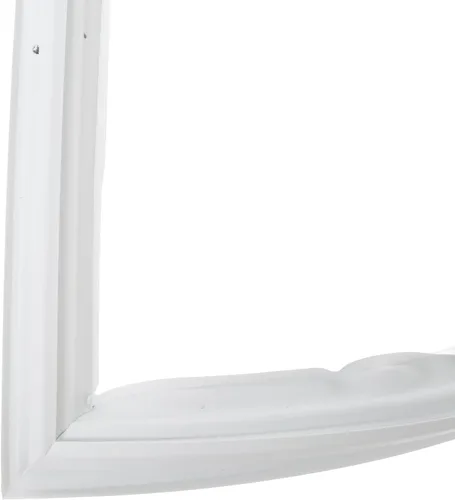 Miniatura 2 de Ge neral Electric WR24X10077 - Junta para puerta de refrigerador