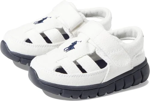 Miniatura 4 de POLO RALPH LAUREN Barnes Fisherman para bebé niño