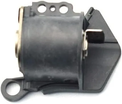 Miniatura 12 de Eje de rotación del brazo derecho delantero trasero izquierdo para D-JI Mavic Pro Arm Axis Reemplazo Drone Repir piezas de repuesto