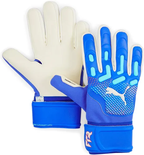 Miniatura 2 de Puma Future Match - Guantes de portero con corte negativo