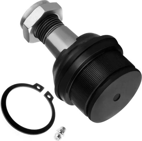 Miniatura 155 de SCITOO 1 pieza – K3134T suspensión delantera superior rótula para Dodge Ram 1500 para Dodge Ram 2500 94-2001 para Jeep Wrangler JK Wrangler Wagoneer